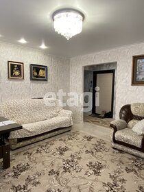Купить апартаменты в многоэтажном доме в Нижнем Новгороде - изображение 28