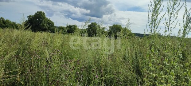 Купить однокомнатную квартиру на вторичном рынке в ЖК «Кулик» в Туле - изображение 26