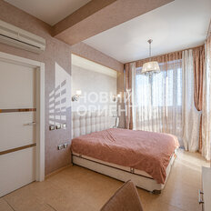 Квартира 104,9 м², 4-комнатная - изображение 5