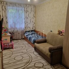 Квартира 44,2 м², 2-комнатная - изображение 4