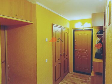 57,4 м², 3-комнатная квартира 5 000 000 ₽ - изображение 123
