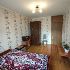 Квартира 61,9 м², 2-комнатная - изображение 3