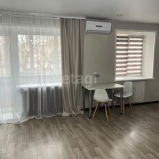 Квартира 42,5 м², 2-комнатная - изображение 4