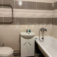 Квартира 15,7 м², студия - изображение 2