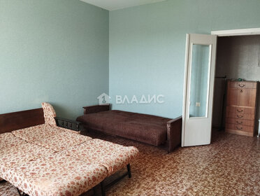 Купить квартиру в брежневке в районе Московский в Санкт-Петербурге и ЛО - изображение 46