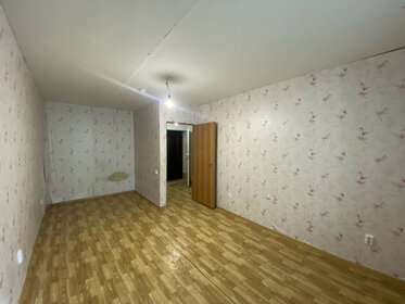 40,5 м², 1-комнатная квартира 2 759 000 ₽ - изображение 58