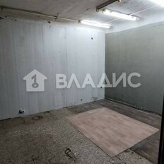 71 м², помещение свободного назначения - изображение 5