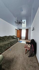 Снять посуточно квартиру с мебелью в Ленинградской области - изображение 25