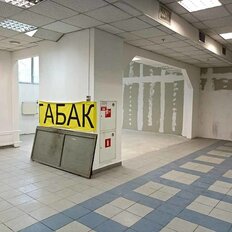 217 м², торговое помещение - изображение 3