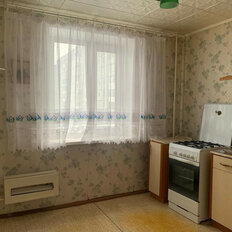 Квартира 51,1 м², 2-комнатная - изображение 5
