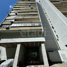 Квартира 76,1 м², 3-комнатная - изображение 1