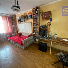 Квартира 18,1 м², 2-комнатная - изображение 2