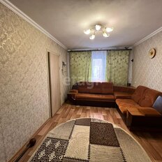 Квартира 45,4 м², 2-комнатная - изображение 2