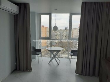 921 м², офис 2 409 950 ₽ в месяц - изображение 20