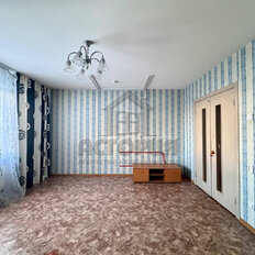 Квартира 70 м², 3-комнатная - изображение 4