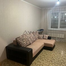 Квартира 66,1 м², 3-комнатная - изображение 1