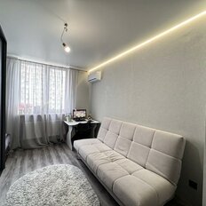 Квартира 51 м², 2-комнатная - изображение 3