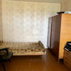 Квартира 45 м², 2-комнатная - изображение 5