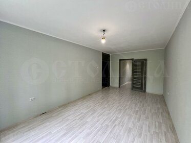 60 м², 2-комнатная квартира 62 000 ₽ в месяц - изображение 45