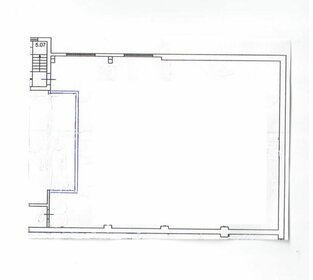 365 м², помещение свободного назначения - изображение 5