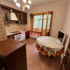 Квартира 74,9 м², 3-комнатная - изображение 2