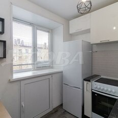 Квартира 46 м², 2-комнатная - изображение 3