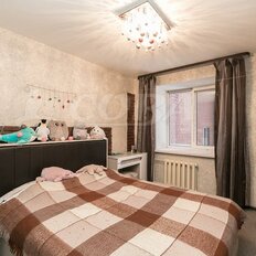 Квартира 42 м², студия - изображение 2