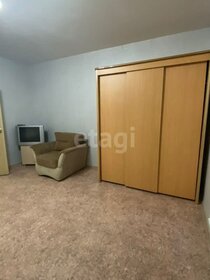 30 м², квартира-студия 14 000 ₽ в месяц - изображение 7