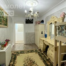 Квартира 48,1 м², 2-комнатная - изображение 5