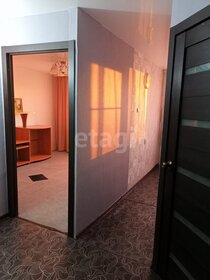 20 м², квартира-студия 13 000 ₽ в месяц - изображение 86