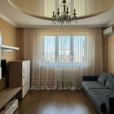 Квартира 46,6 м², 1-комнатная - изображение 1