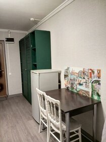 Купить квартиру-студию с евроремонтом у метро Подрезково в Москве и МО - изображение 45