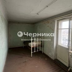Квартира 47 м², 2-комнатная - изображение 3