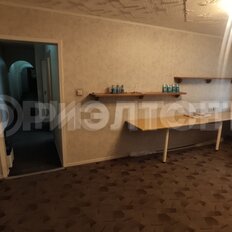 140 м², офис - изображение 1