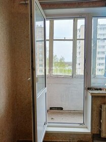 Купить квартиру в многоэтажном доме у метро Улица Горчакова (серо-голубая ветка) в Москве и МО - изображение 5