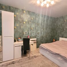 Квартира 54,1 м², 2-комнатная - изображение 1