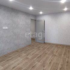 Квартира 62,7 м², 2-комнатная - изображение 1