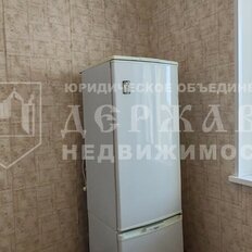 Квартира 39,3 м², 1-комнатная - изображение 1