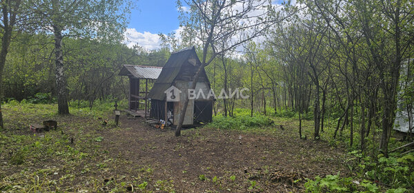 Снять дом на улице Белинского в Белгороде - изображение 3