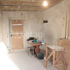 Квартира 45,6 м², студия - изображение 3