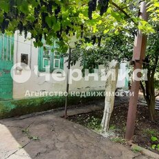 дом + 14 соток, участок - изображение 4