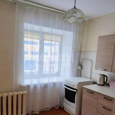 Квартира 44,8 м², 2-комнатная - изображение 2