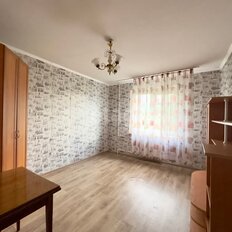 Квартира 53,1 м², 2-комнатная - изображение 4