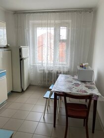 64 м², 3-комнатная квартира 35 000 ₽ в месяц - изображение 96