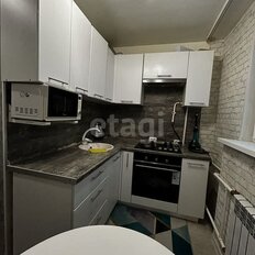 Квартира 43,1 м², 2-комнатная - изображение 1