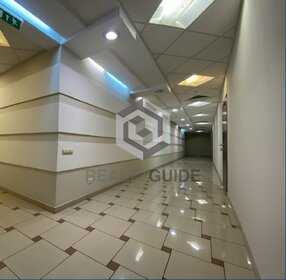 259 м², офис 387 900 ₽ в месяц - изображение 27