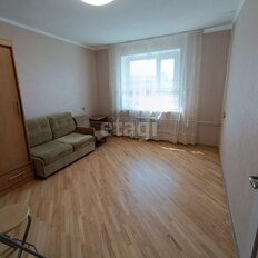 Квартира 54 м², 2-комнатная - изображение 3