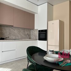 Квартира 47,6 м², 1-комнатная - изображение 4