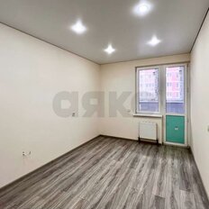 Квартира 56 м², 2-комнатная - изображение 2