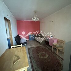 Квартира 44,2 м², 2-комнатная - изображение 2